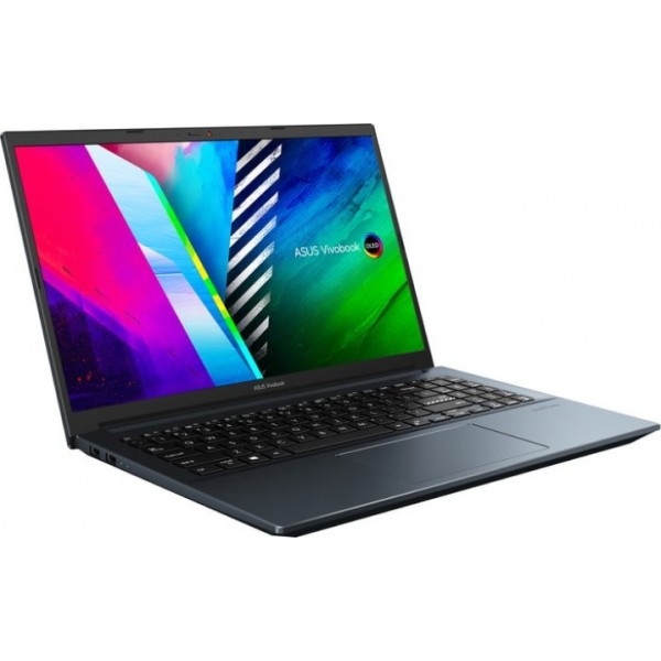 Ноутбук ASUS VivoBook Pro 15 OLED K3500PC-L1085 Ноутбук ASUS VivoBook Pro 15 OLED K3500PC-L1085