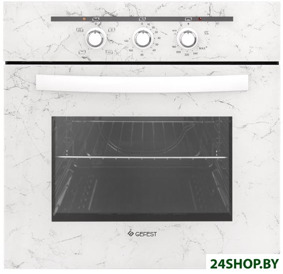 Духовой шкаф GEFEST 621-01 К52 Духовой шкаф GEFEST 621-01 К52