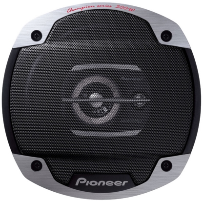 Коаксиальная АС Pioneer TS-1675V2 Коаксиальная АС Pioneer TS-1675V2