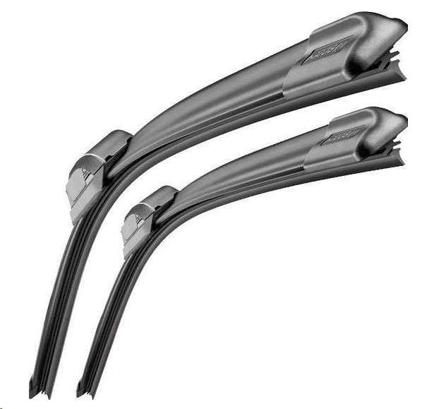 Щетки стеклоочистителя Bosch 3397007570 Щетки стеклоочистителя Bosch 3397007570