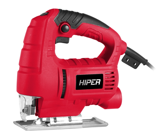Электролобзик Hiper HJS600B Электролобзик Hiper HJS600B