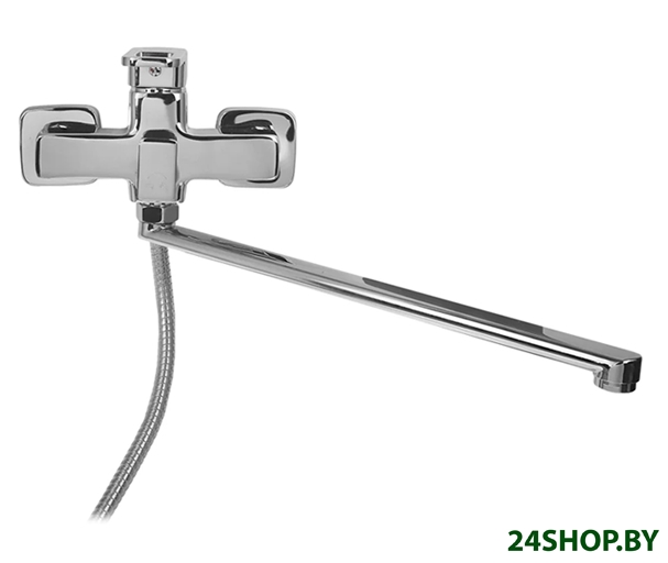 Смеситель Wisent W2249 Смеситель Wisent W2249