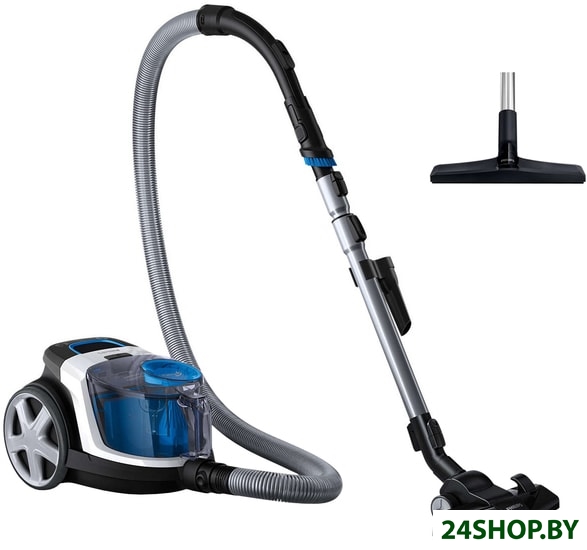 Пылесос PHILIPS FC9332/09 Пылесос PHILIPS FC9332/09
