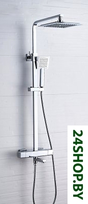 Душевая система Ledeme L2424 Душевая система Ledeme L2424