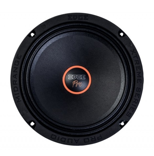 Мидбас EDGE EDXPRO8W-E9 Мидбас EDGE EDXPRO8W-E9