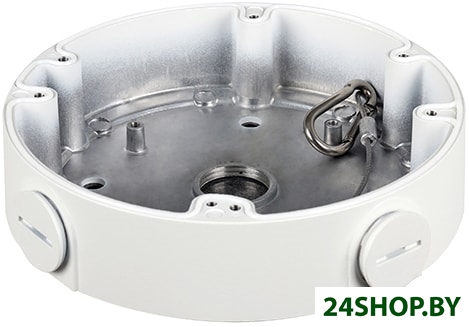 Кронштейн Dahua DH-PFA138-V2 Кронштейн Dahua DH-PFA138-V2
