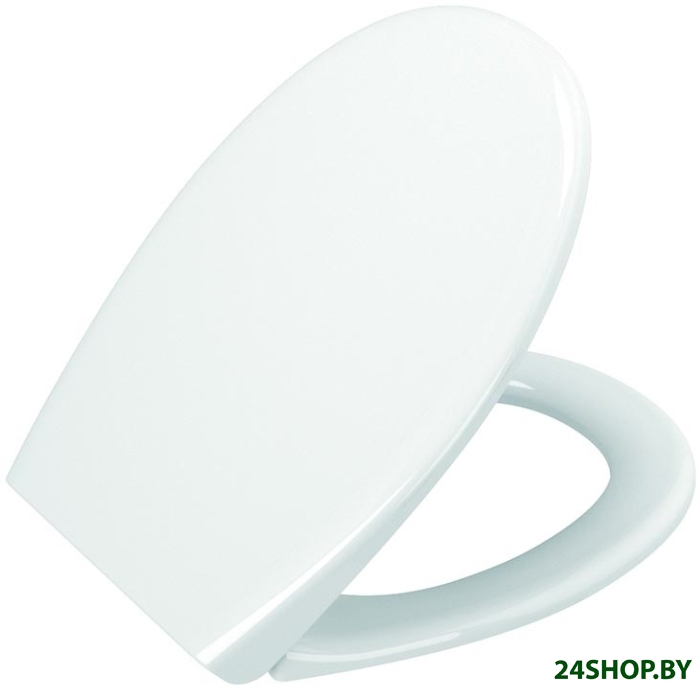 Сиденье для унитаза Vitra 800-003-009 Сиденье для унитаза Vitra 800-003-009