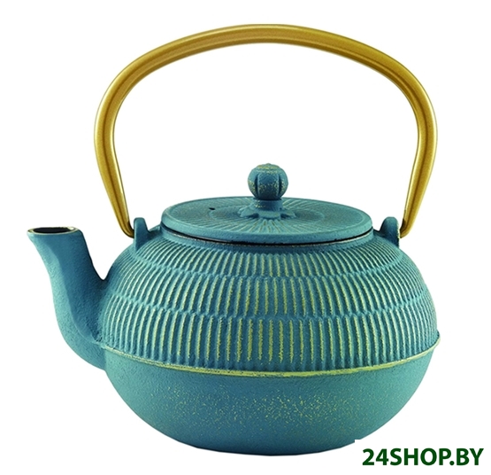 Заварочный чайник Beka Yuan 16409354 Заварочный чайник Beka Yuan 16409354