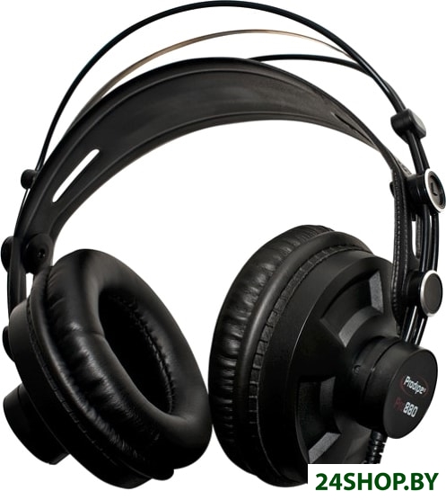 Наушники Prodipe PRO880 Наушники Prodipe PRO880