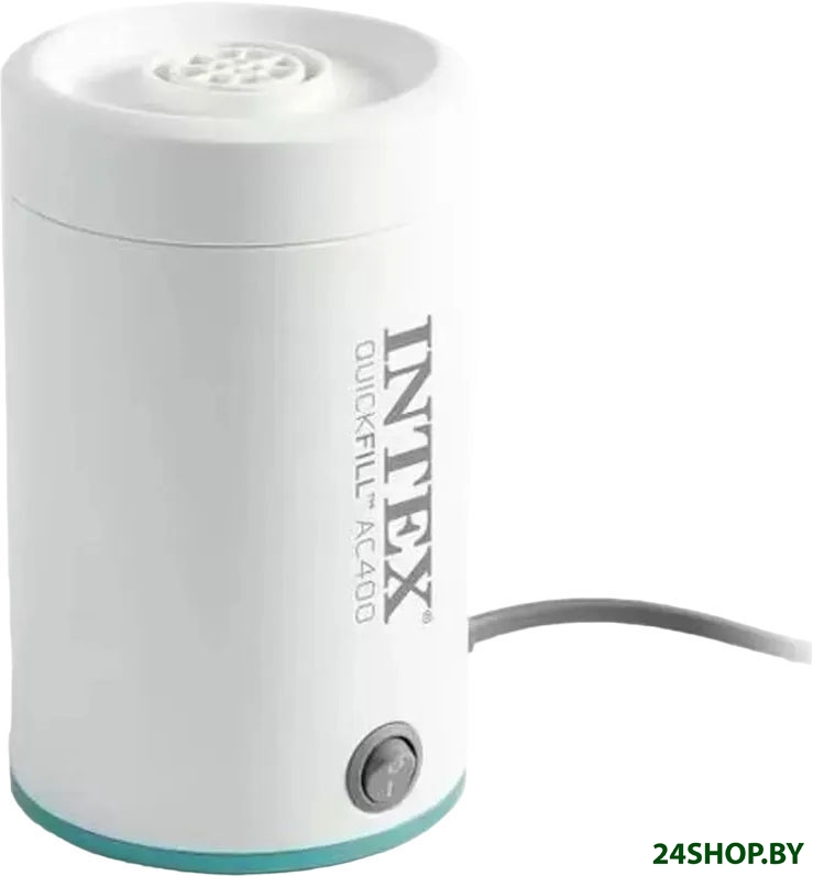 Насос Intex 66646 Насос Intex 66646