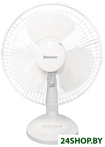 Вентилятор Blackton Bt F1118 Вентилятор Blackton Bt F1118