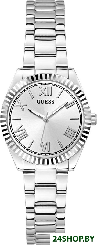 Наручные часы Guess GW0687L1 Наручные часы Guess GW0687L1