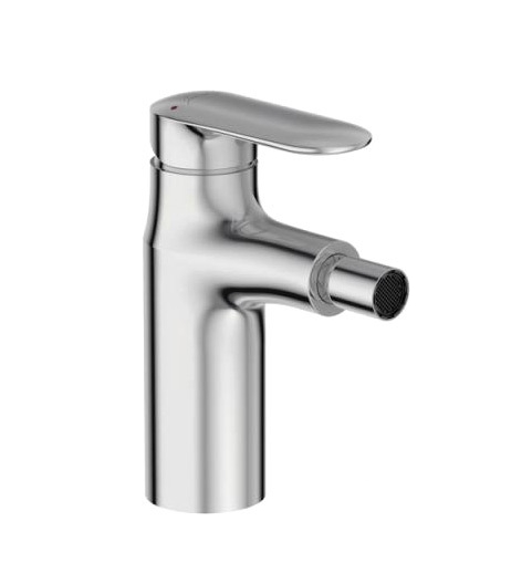 Смеситель Jacob Delafon Kumin E99456-CP Смеситель Jacob Delafon Kumin E99456-CP