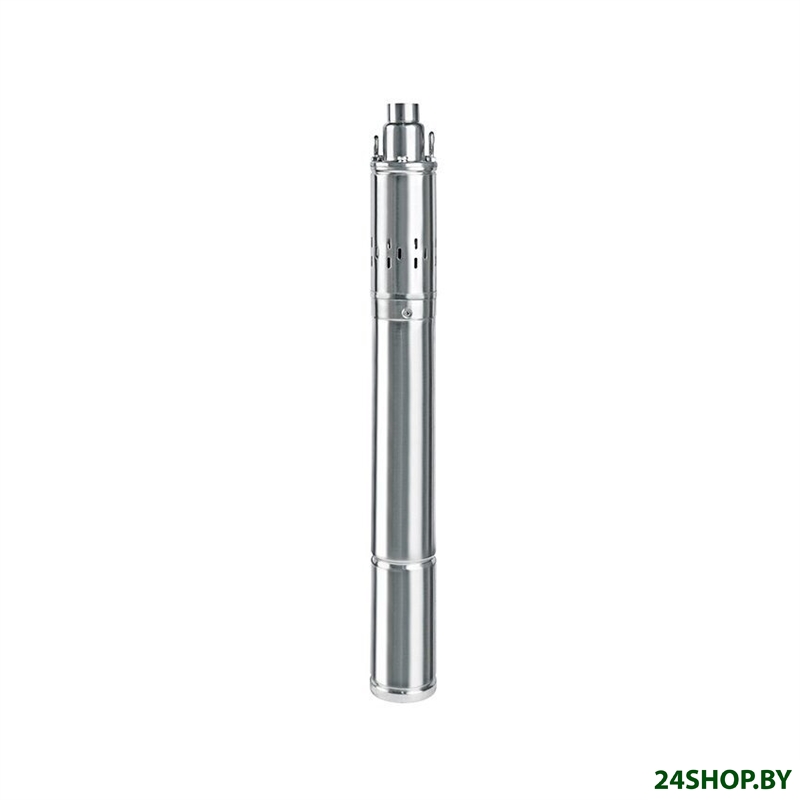 Скважинный насос Gardana Vint-0.75 Скважинный насос Gardana Vint-0.75