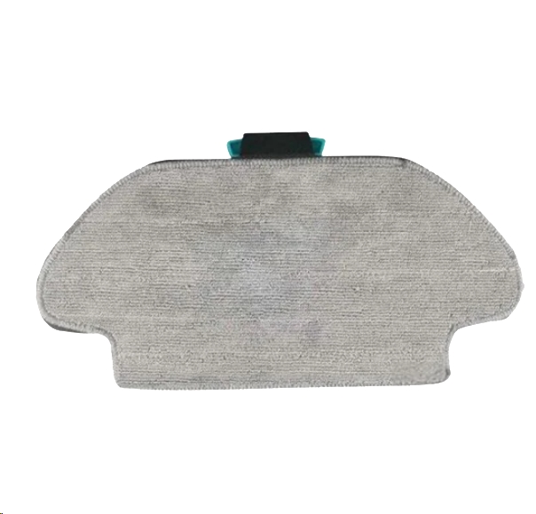 Салфетка Viomi Duster bracket 1-1502-DF01-0202 Салфетка Viomi Duster bracket 1-1502-DF01-0202