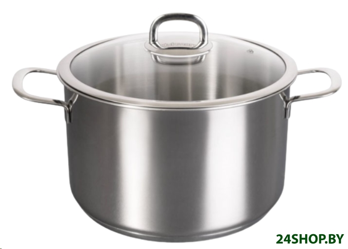 Кастрюля Kukmara Safia SF-CA8026G Кастрюля Kukmara Safia SF-CA8026G