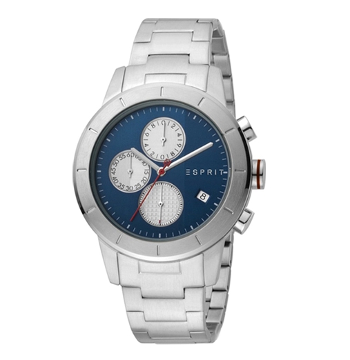 Наручные часы Esprit ES1G108M0065 Наручные часы Esprit ES1G108M0065