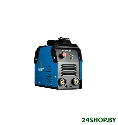 Сварочный инвертор FoxWeld Varteg 230 Сварочный инвертор FoxWeld Varteg 230