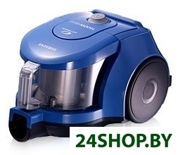 Пылесос SAMSUNG VCC4326S31/XEV Пылесос SAMSUNG VCC4326S31/XEV