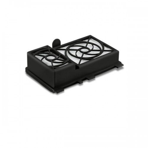 Фильтр для пылесоса KARCHER HEPA 13 DS 2.860-273.0 Фильтр для пылесоса KARCHER HEPA 13 DS 2.860-273.0