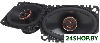 Коаксиальная АС Infinity REF-6432CFX Коаксиальная АС Infinity REF-6432CFX