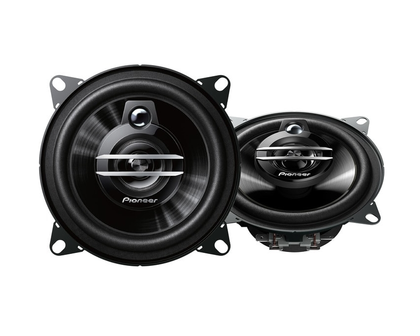 Коаксиальная АС Pioneer TS-G1030S Коаксиальная АС Pioneer TS-G1030S