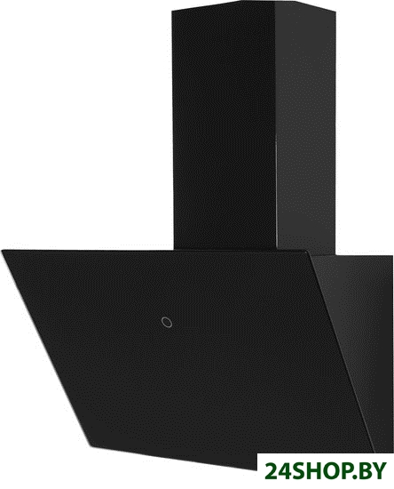 Вытяжка кухонная EXITEQ EX-1156 Black Вытяжка кухонная EXITEQ EX-1156 Black