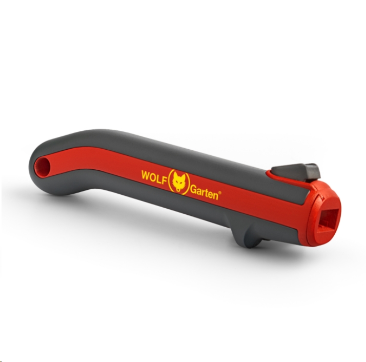 Черенок для инструмента Wolf-Garten ZM 015 71AED014650 Черенок для инструмента Wolf-Garten ZM 015 71AED014650