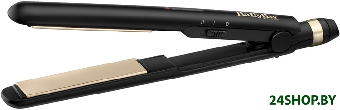 Выпрямитель BaByliss ST089E Выпрямитель BaByliss ST089E