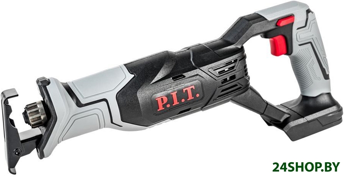Сабельная пила P.I.T PSA20H-115A (без АКБ) Сабельная пила P.I.T PSA20H-115A (без АКБ)