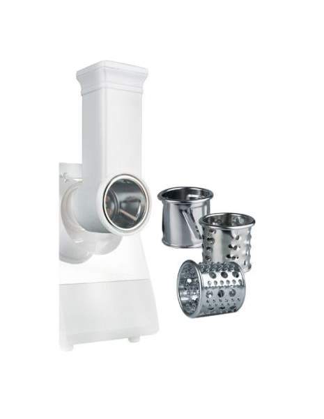 Насадка для мясорубки VITEK VT-1629 W Насадка для мясорубки VITEK VT-1629 W
