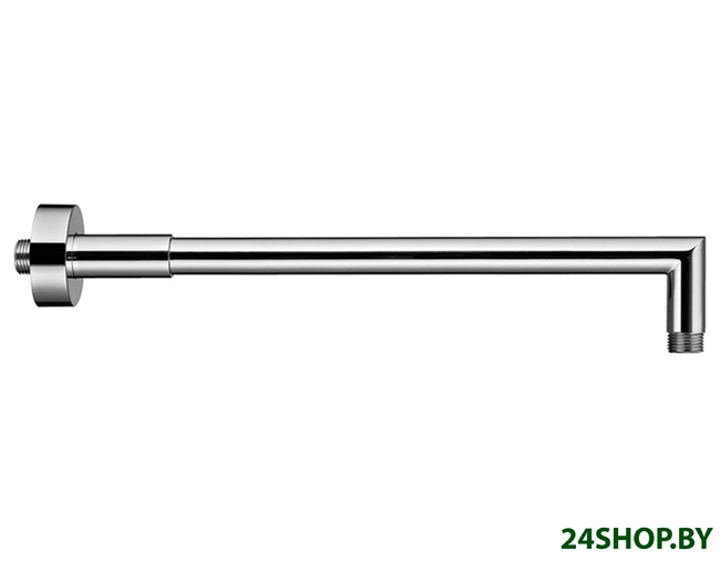 Верхний душ Wasserkraft A019 Верхний душ Wasserkraft A019