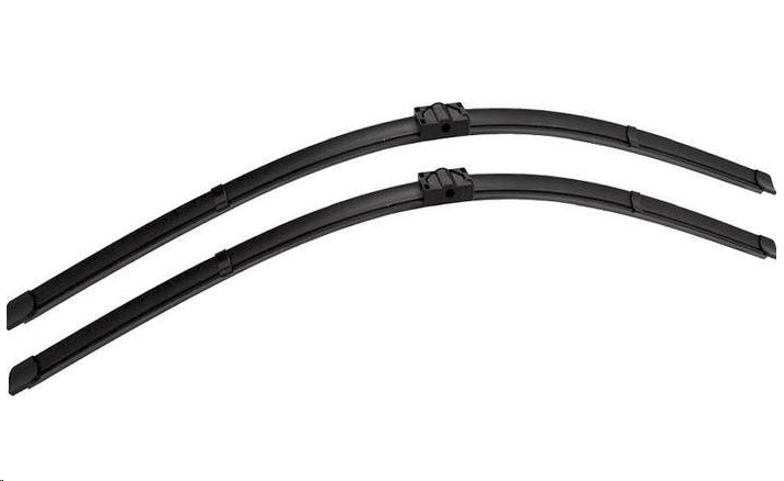 Щетки стеклоочистителя AVS Extra Line PT-7070 Щетки стеклоочистителя AVS Extra Line PT-7070