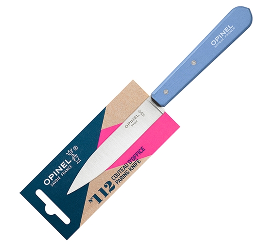 Кухонный нож Opinel Paring 001917 Кухонный нож Opinel Paring 001917