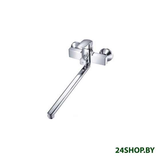 Смеситель Gerhans K06 13106 Смеситель Gerhans K06 13106