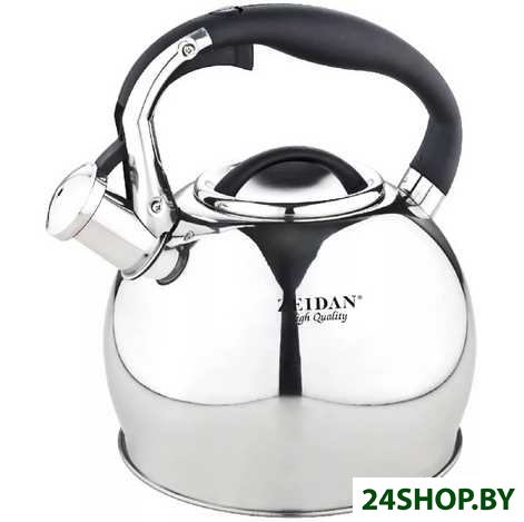 Чайник ZEIDAN Z-4166 3,0л Чайник ZEIDAN Z-4166 3,0л