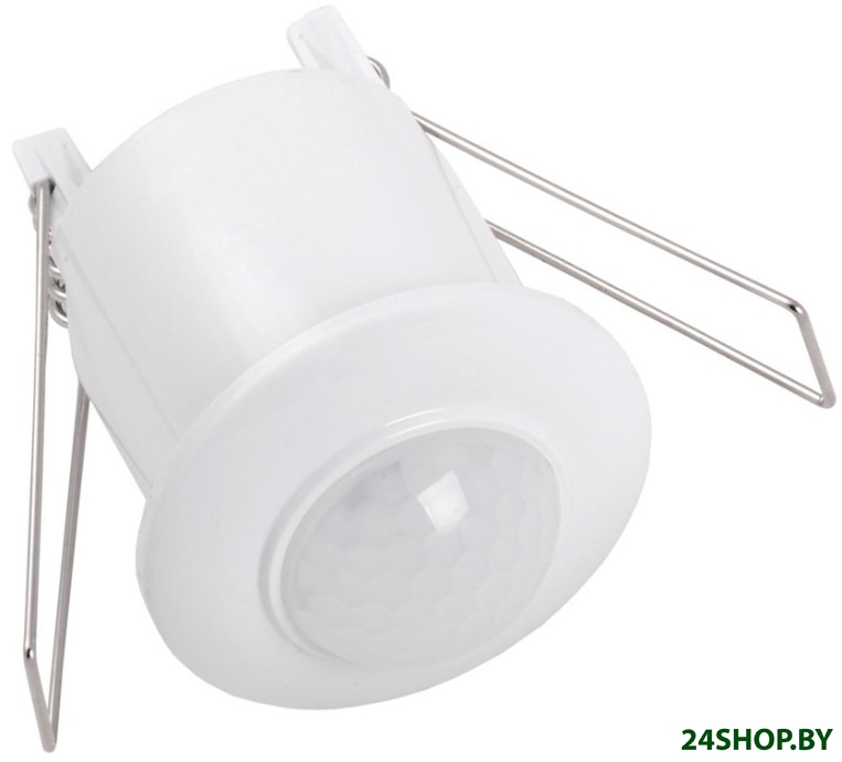 Датчик движения SmartBuy sbl-ms-014 Датчик движения SmartBuy sbl-ms-014