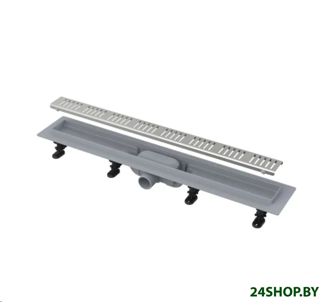 Трап/канал Alcaplast APZ10-750M Трап/канал Alcaplast APZ10-750M