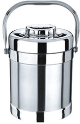 Термос для еды IRIT IRH-156 Stainless Steel Термос для еды IRIT IRH-156 Stainless Steel