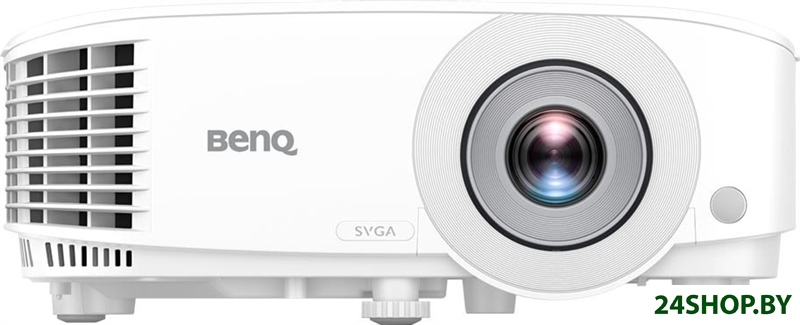 Проектор BenQ MS560 Проектор BenQ MS560