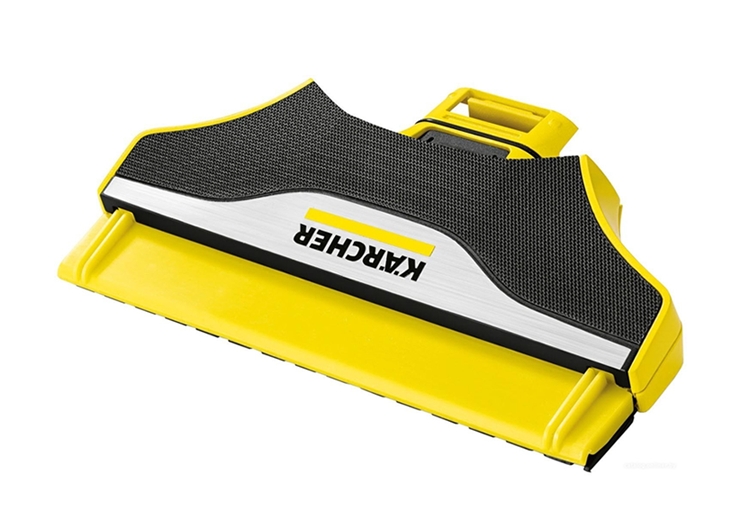 Насадка для сбора воды Karcher 2.633-512.0 Насадка для сбора воды Karcher 2.633-512.0