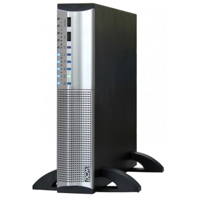 Источник бесперебойного питания Powercom Smart KING RT SRT-3000A 3000VA Источник бесперебойного питания Powercom Smart KING RT SRT-3000A 3000VA