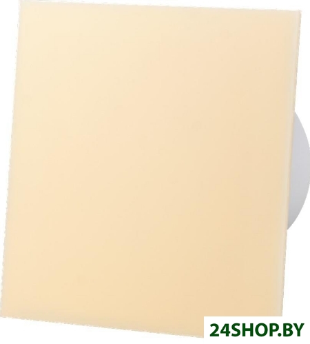 Осевой вентилятор AirRoxy dRim 100S-C165 Осевой вентилятор AirRoxy dRim 100S-C165