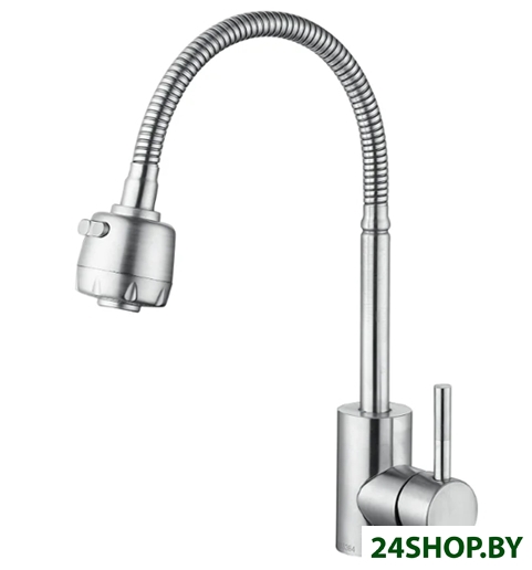 Смеситель FRAP F44899-1 Смеситель FRAP F44899-1