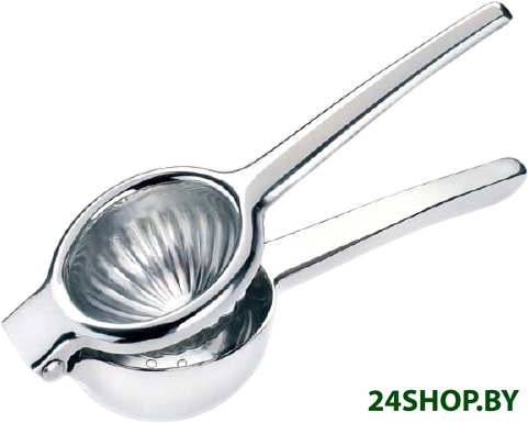 Соковыжималка Moxa Limone 6931207 Соковыжималка Moxa Limone 6931207