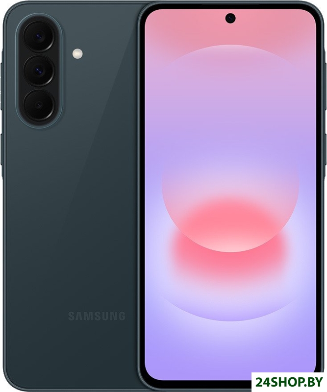 Телефон Samsung Galaxy A37 SM-A376E 8GB/128GB (зеленый) Телефон Samsung Galaxy A37 SM-A376E 8GB/128GB (зеленый)