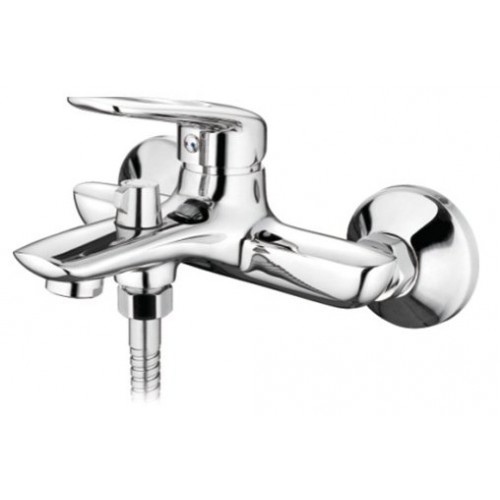 Смеситель Ledeme H48 L3248 Смеситель Ledeme H48 L3248