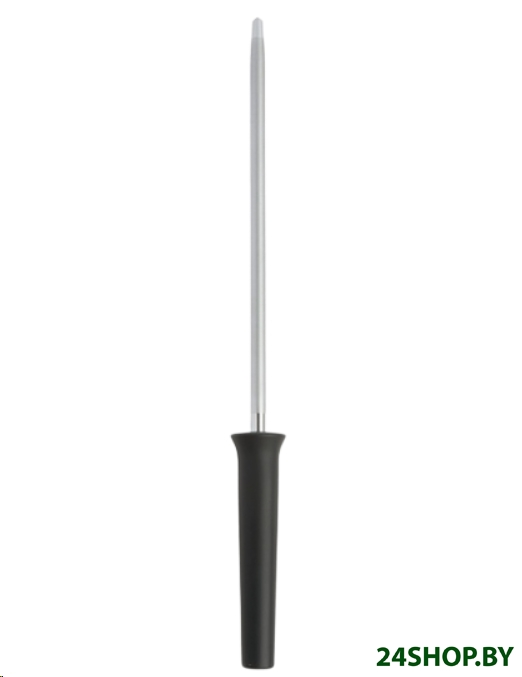 Мусат BergHOFF Ron 3900065 Мусат BergHOFF Ron 3900065