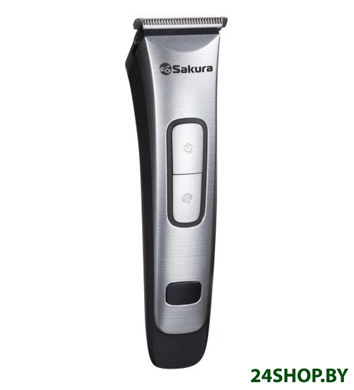 Машинка для стрижки Sakura SA-5176S Машинка для стрижки Sakura SA-5176S