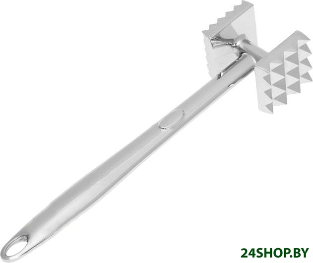 Молоток KINGHoff KH-1168 Молоток KINGHoff KH-1168
